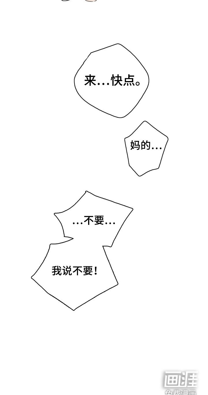 第15章：很可惜
