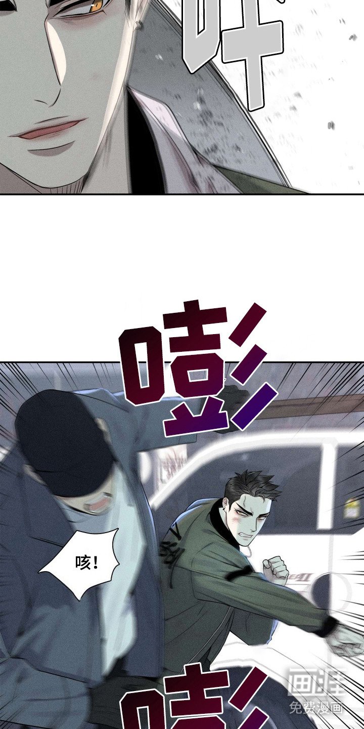 第3章：物以类聚