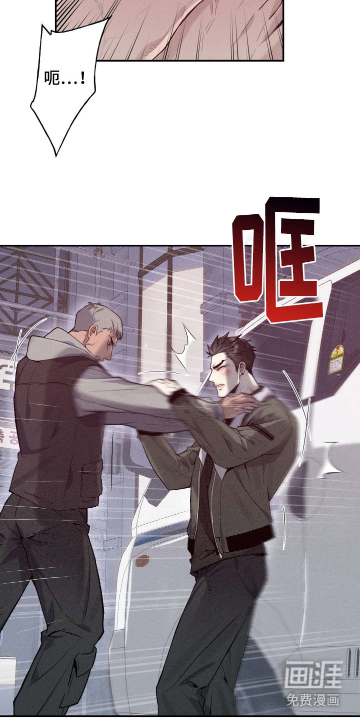 第3章：物以类聚