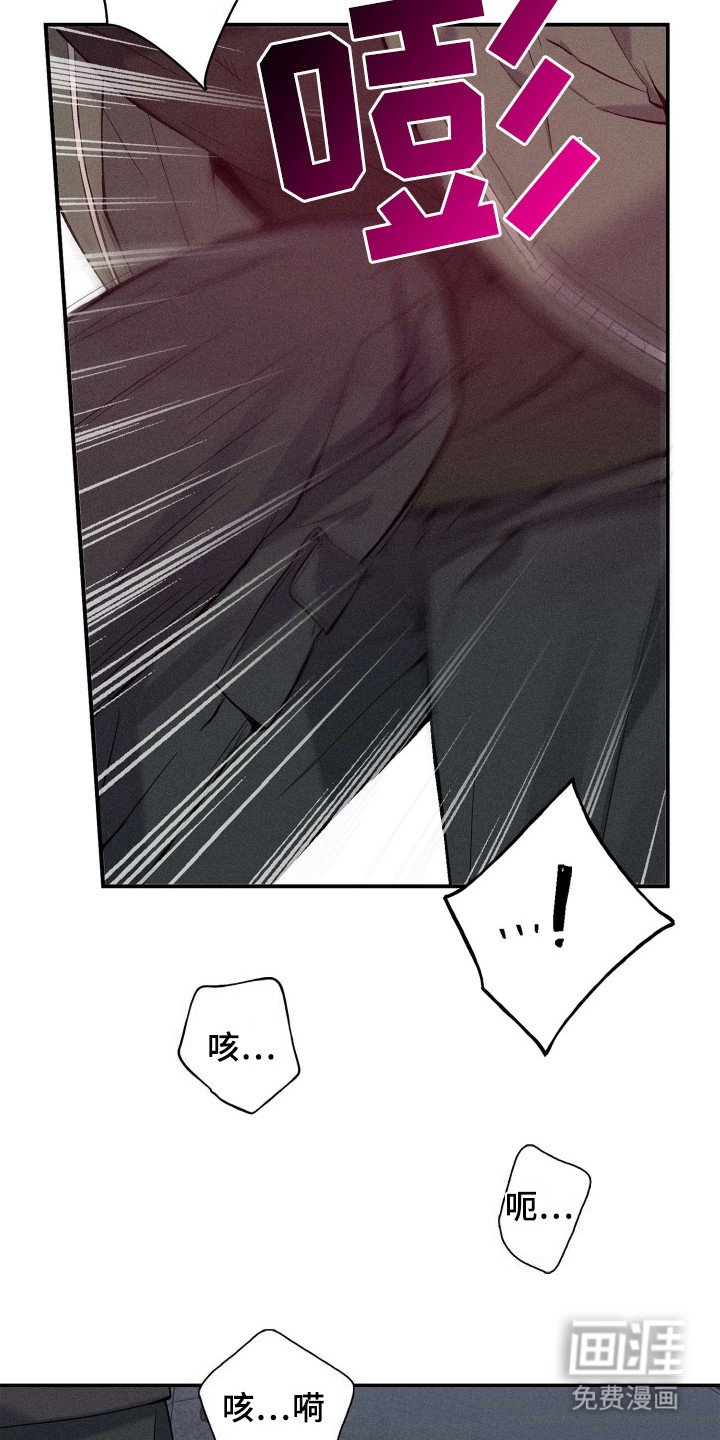 第3章：物以类聚