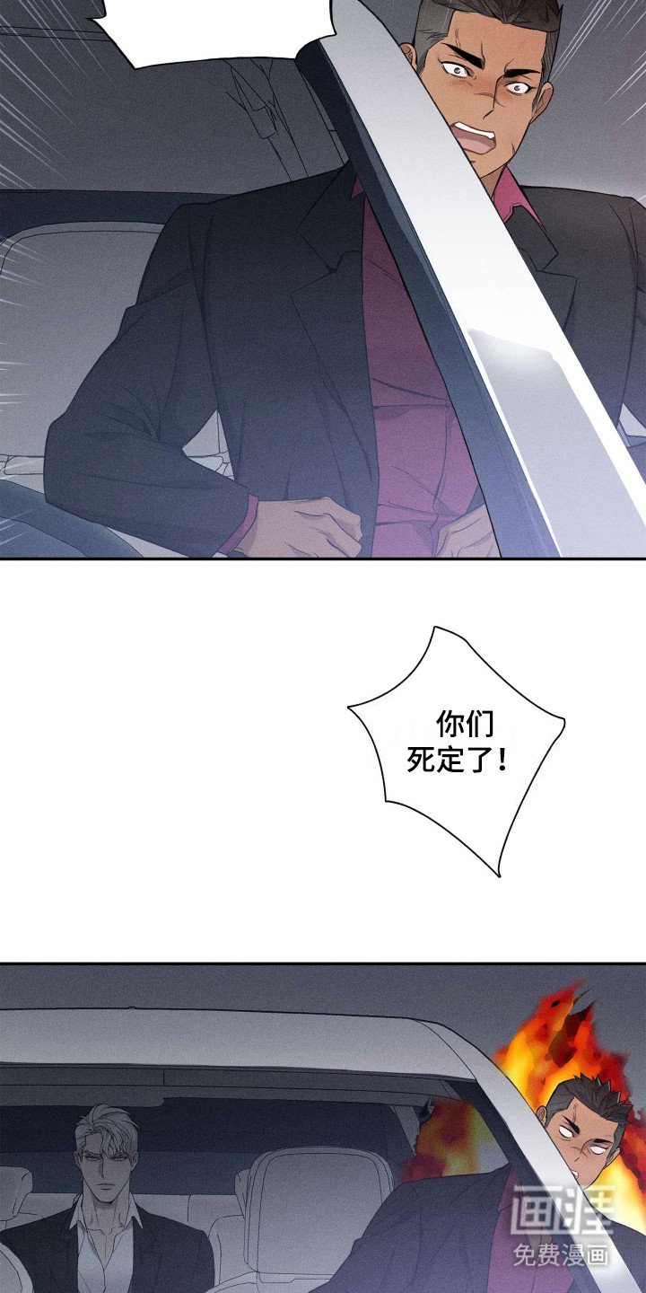 第3章：物以类聚