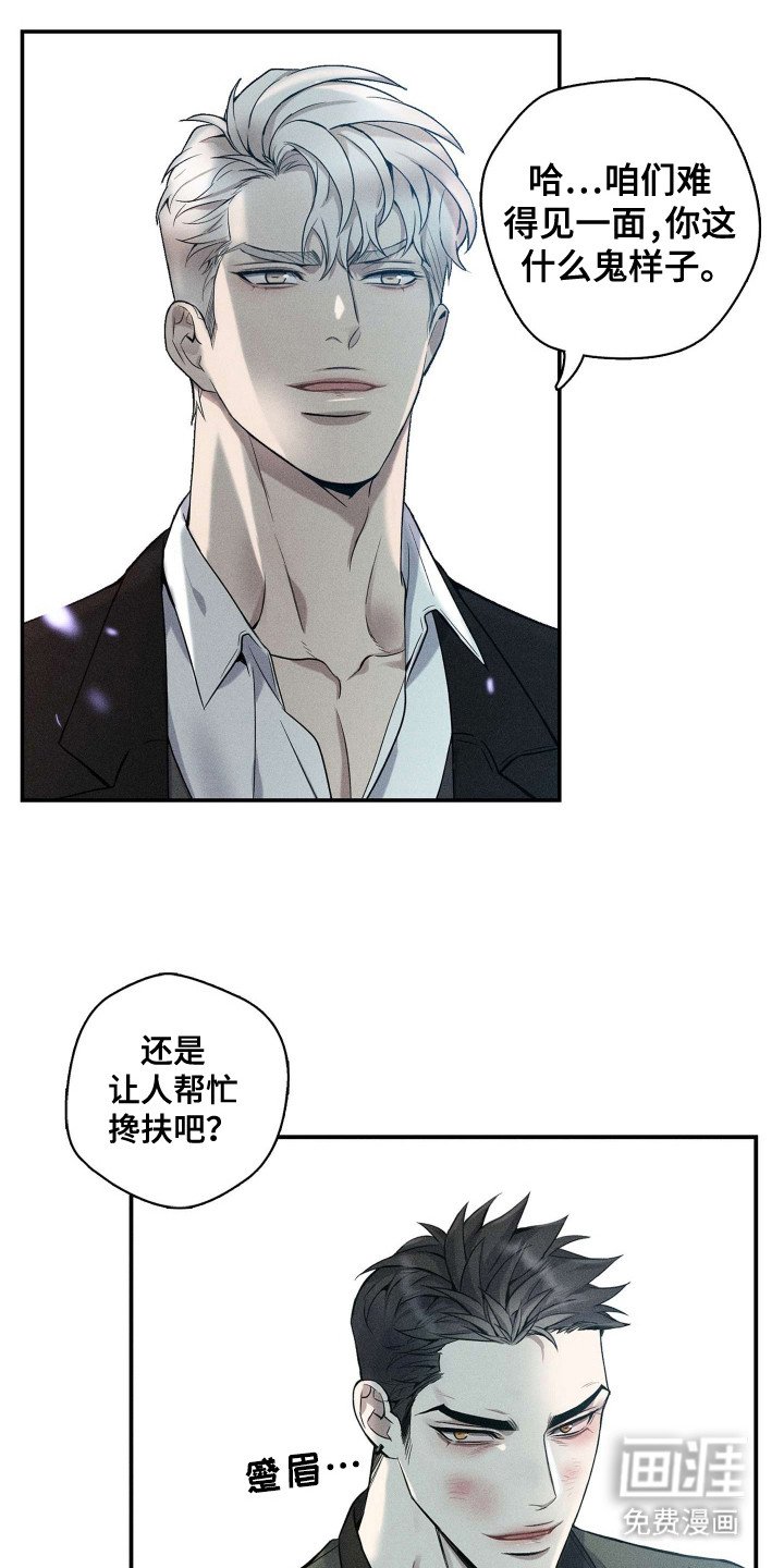 第3章：物以类聚