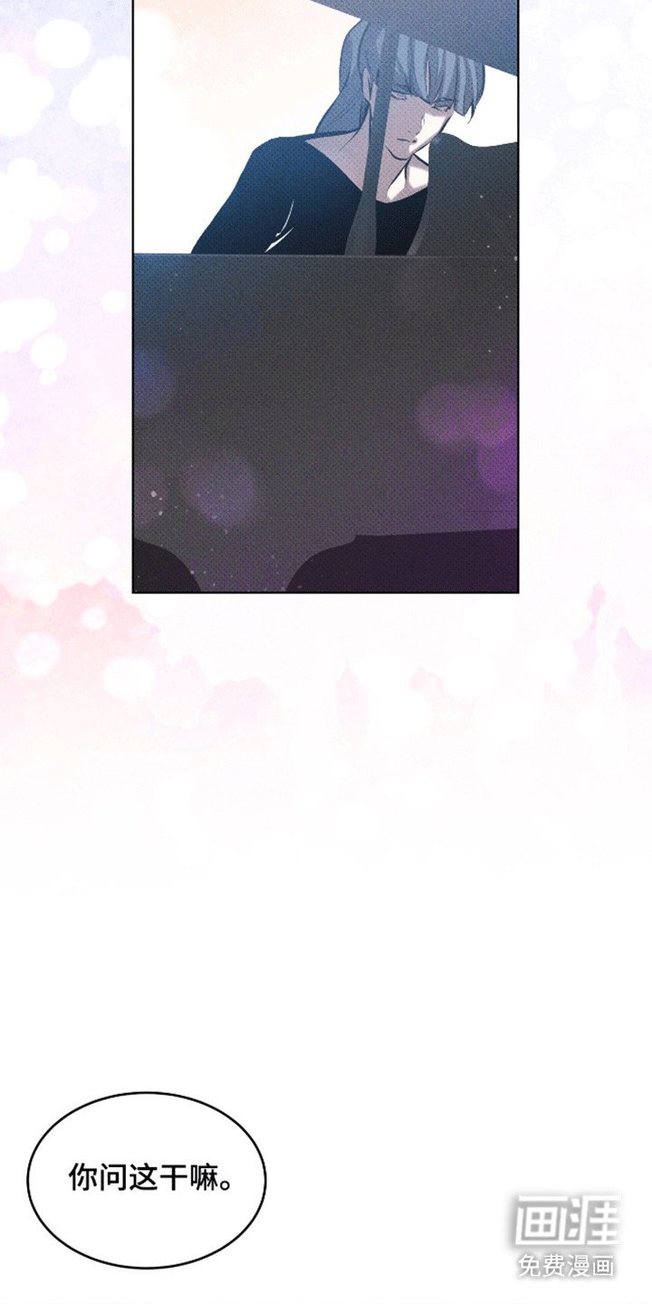 第10章：护照