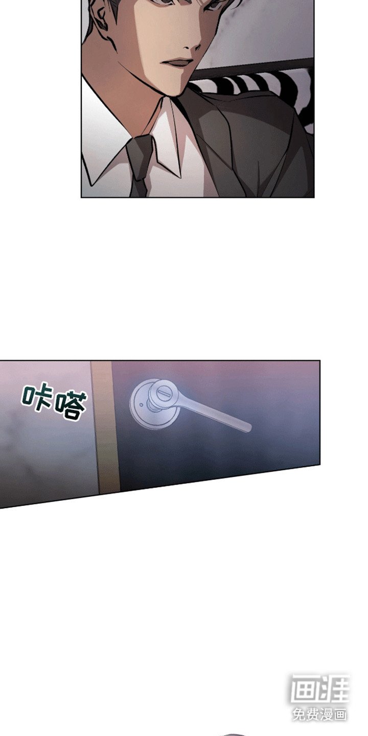 第11章：小贩