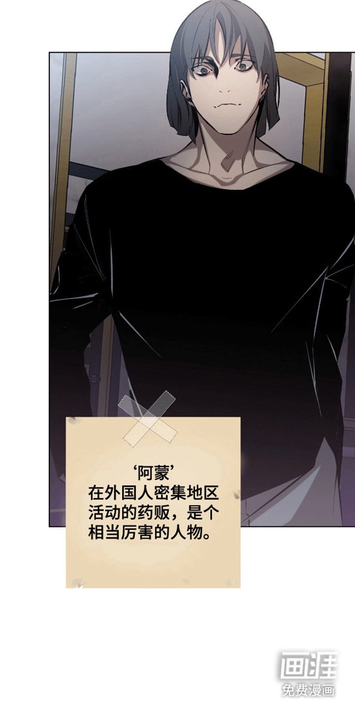 第11章：小贩