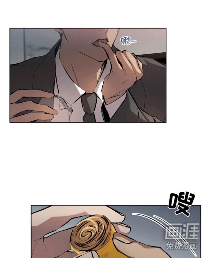 第11章：小贩