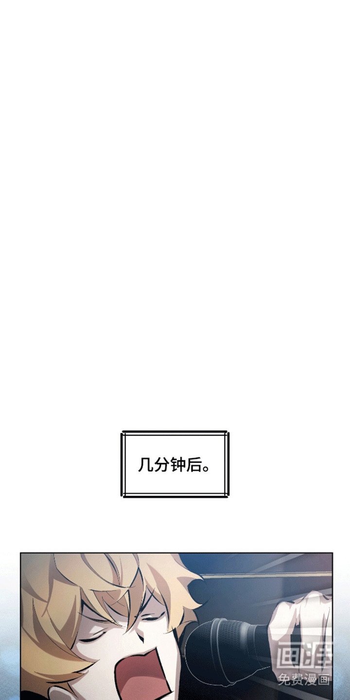 第11章：小贩
