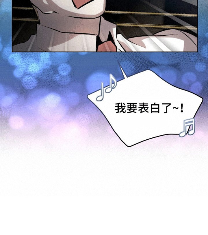 第11章：小贩