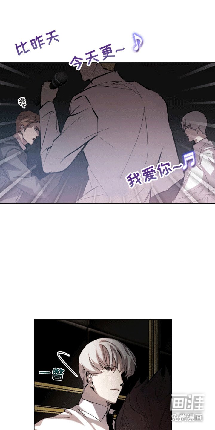 第11章：小贩