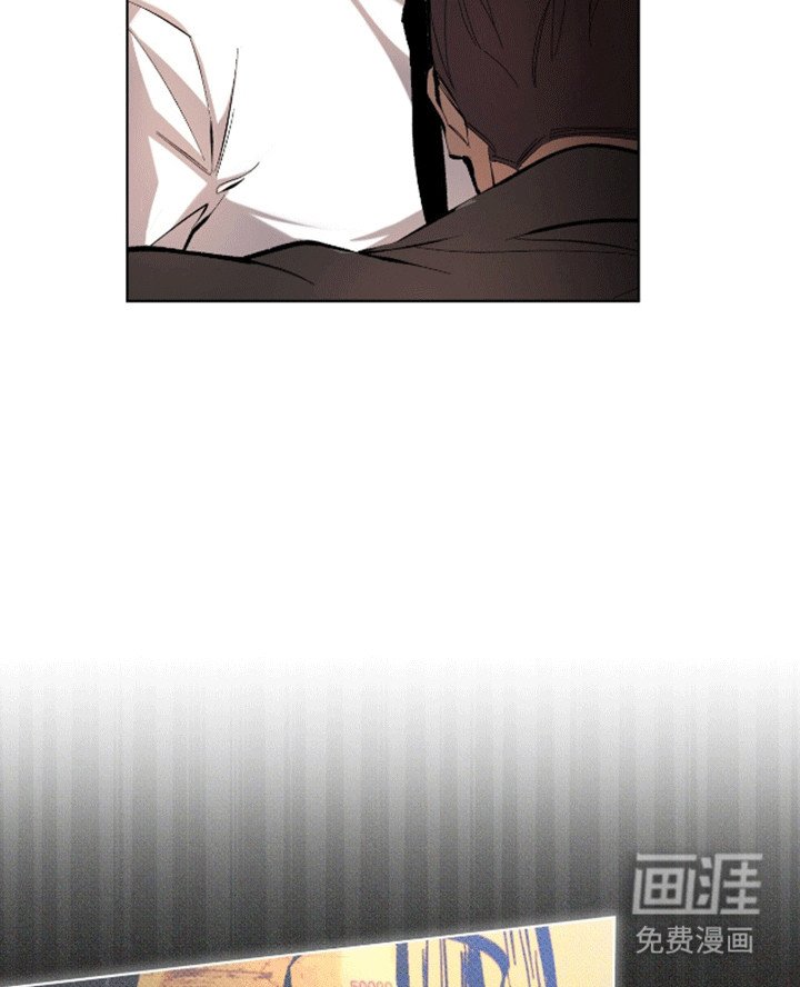 第11章：小贩