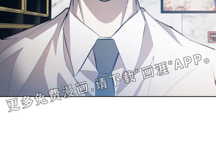 第12章：不感兴趣