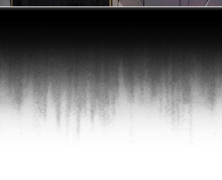 第13章：猫咪