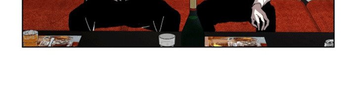 第13章：猫咪