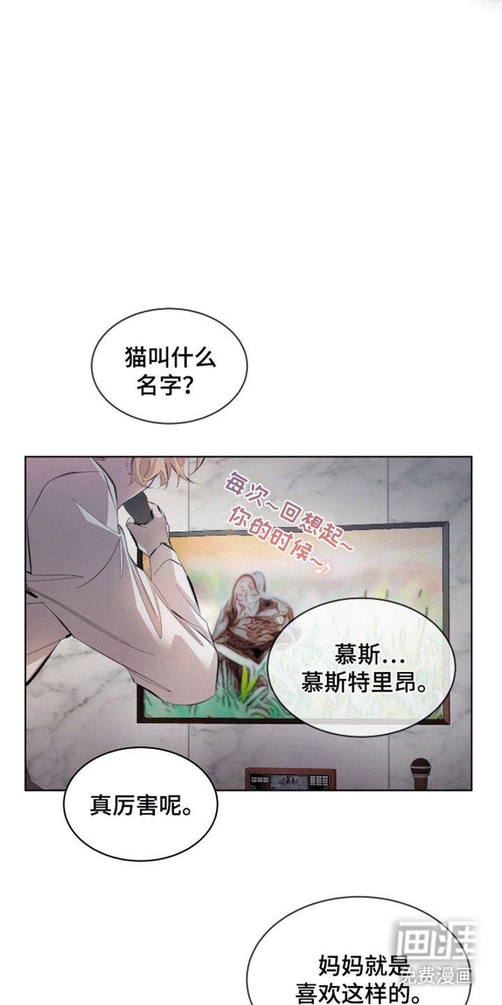 第14章：你享受这种生活吗