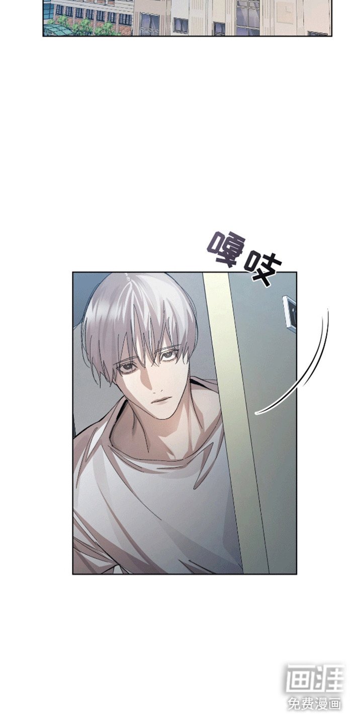 第14章：你享受这种生活吗