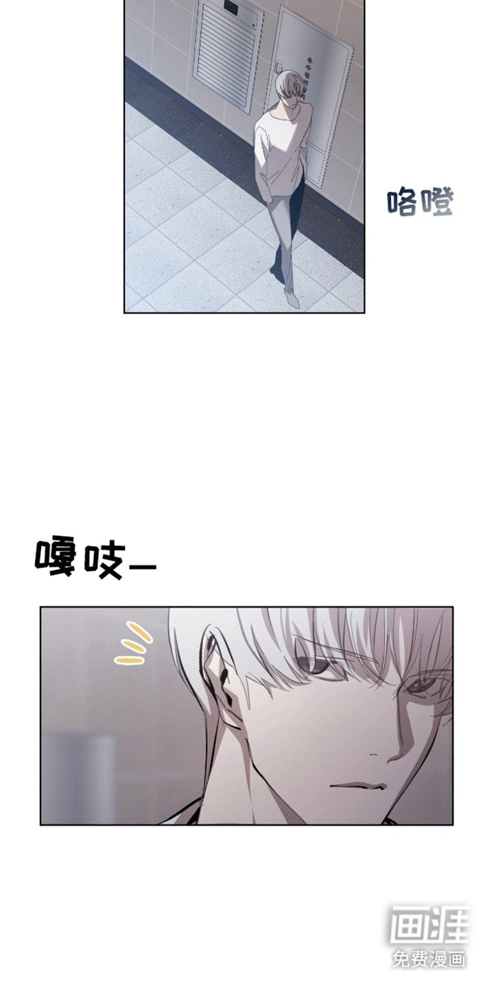 第15章：谈谈