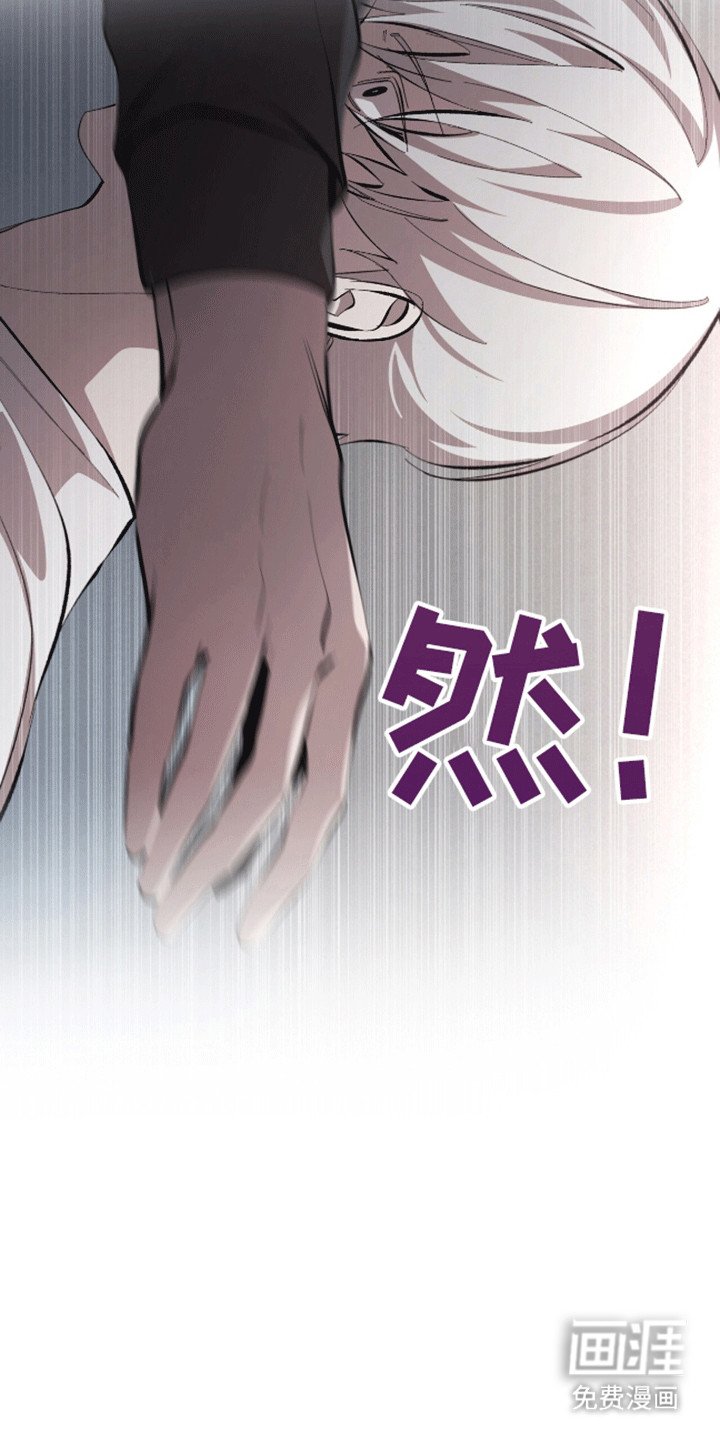 第15章：谈谈