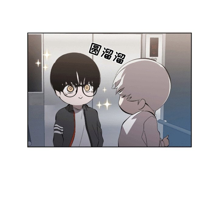 第15章：谈谈
