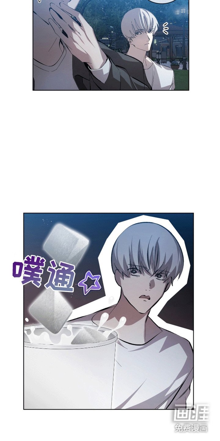 第15章：谈谈