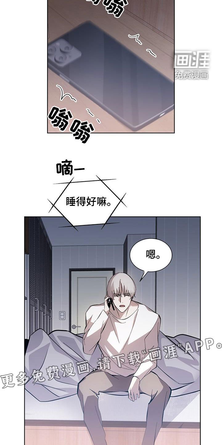 第17章：再次行动