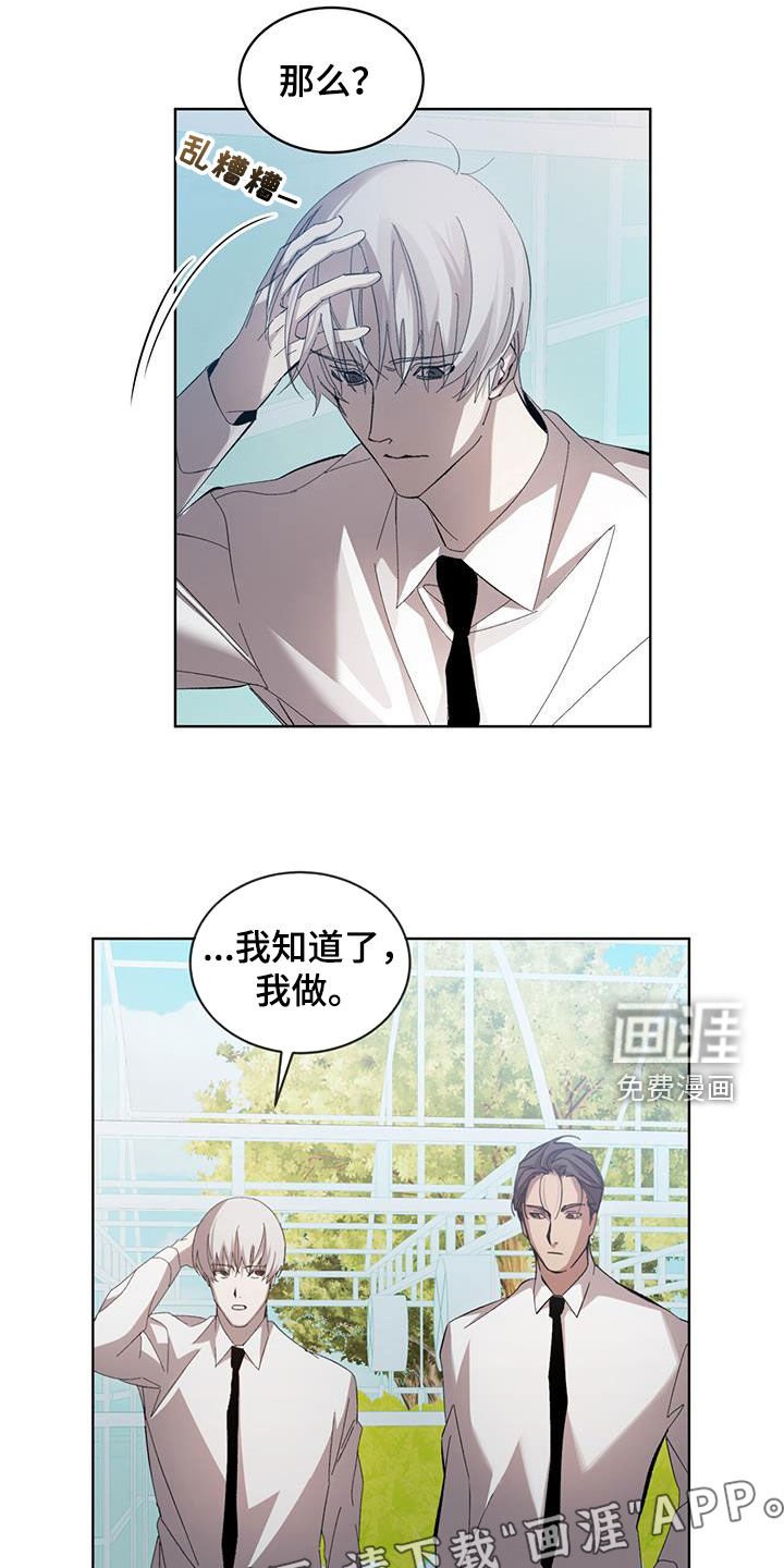 第20章：诅咒你
