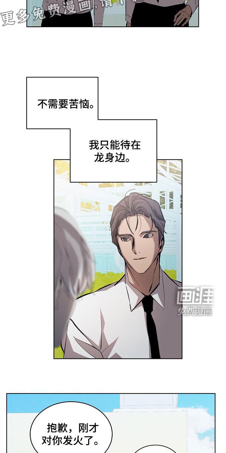 第20章：诅咒你