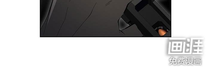第21章：全部趴下！