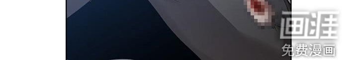 第26章：被耍了