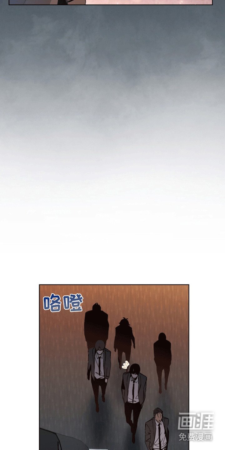 第3章：小学鸡吵架