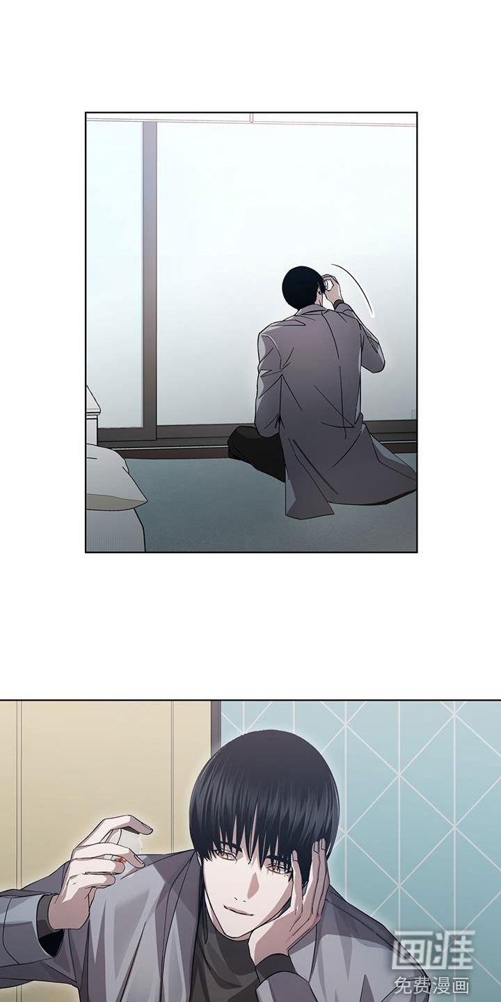 第33章：通话