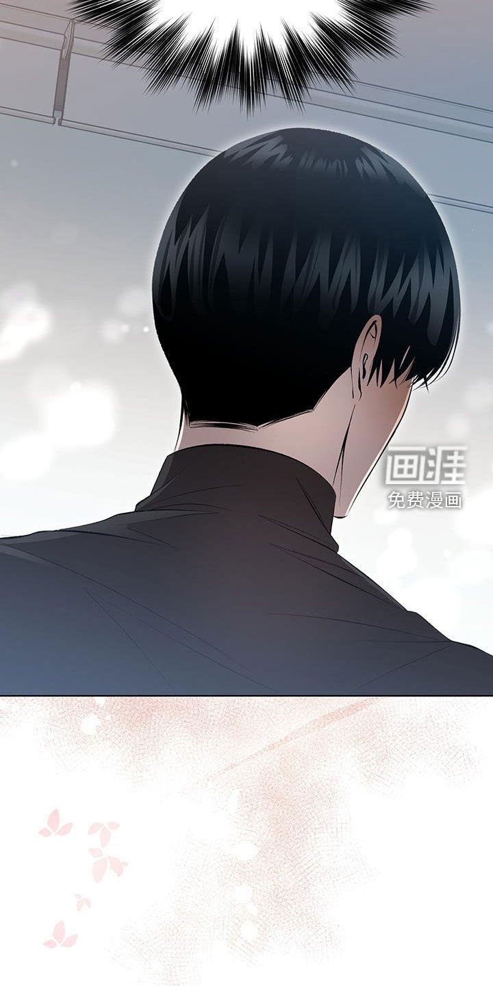 第38章：他死了