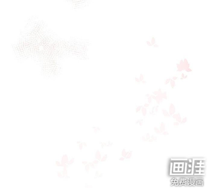 第38章：他死了