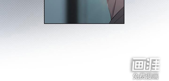 第38章：他死了