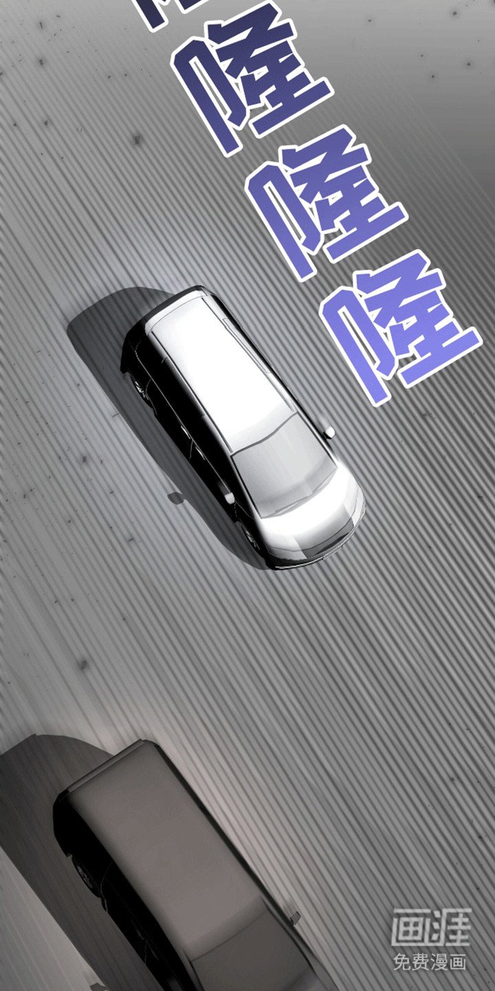 第4章：打赌
