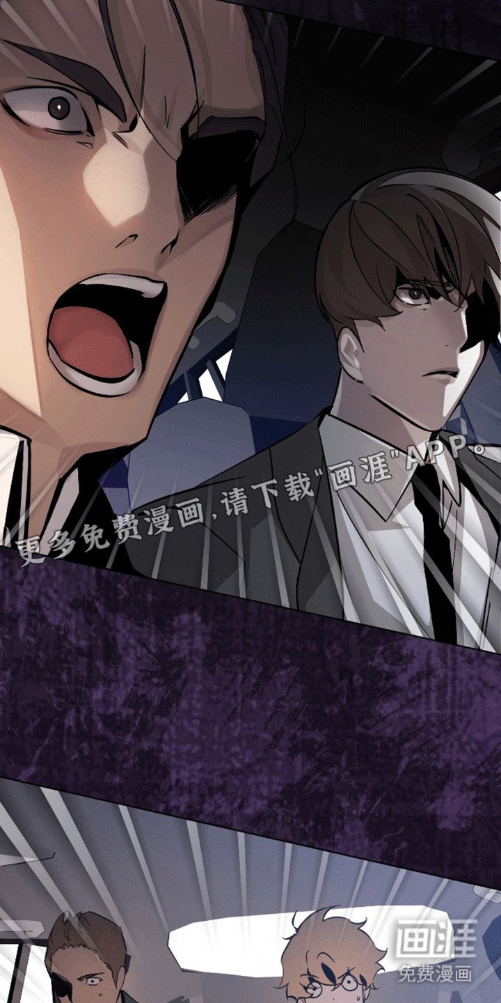 第4章：打赌