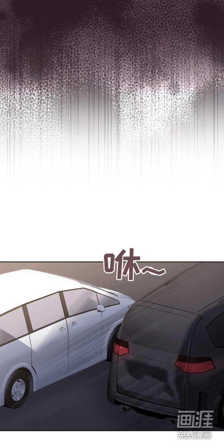 第4章：打赌