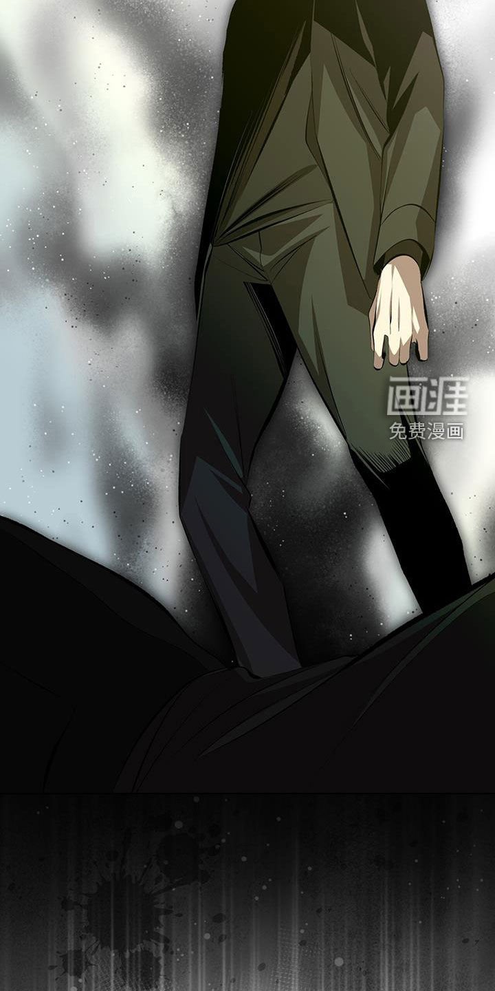 第43章：走着瞧