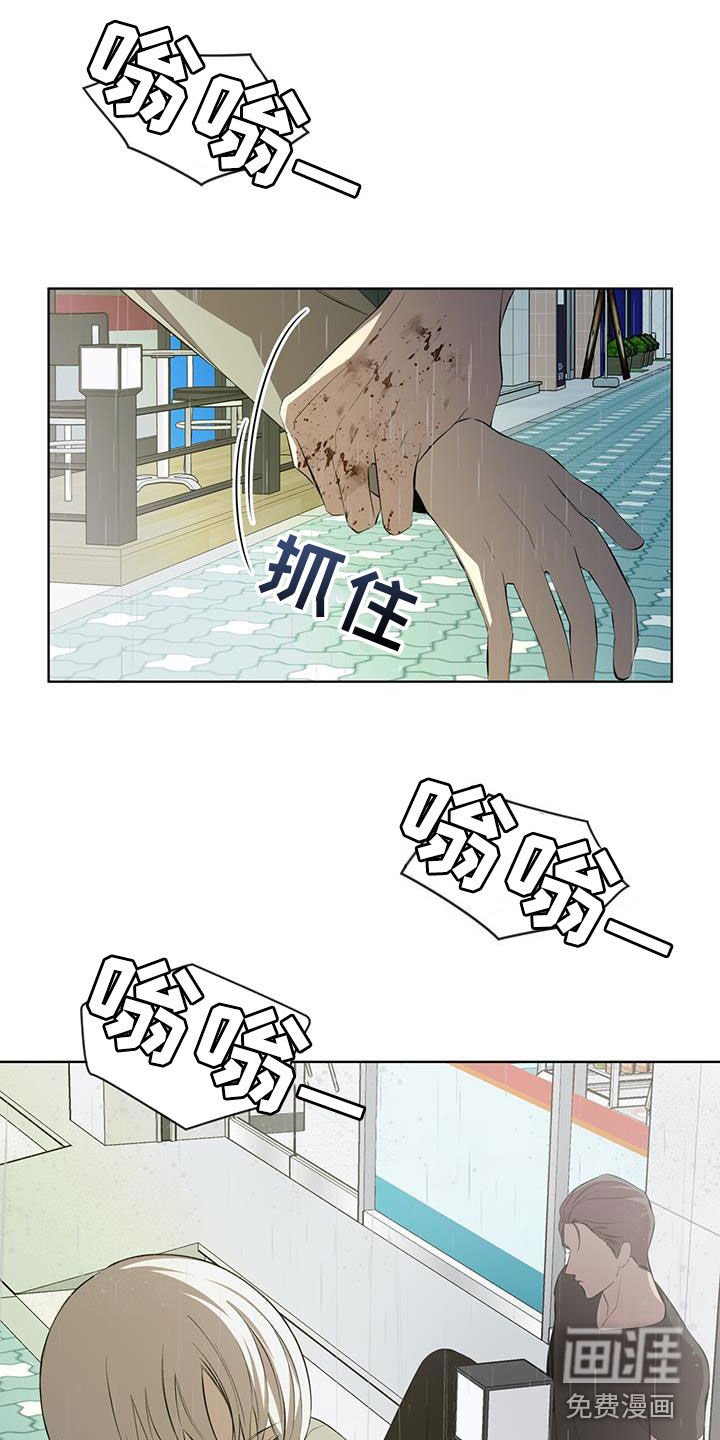 第44章：是认真的