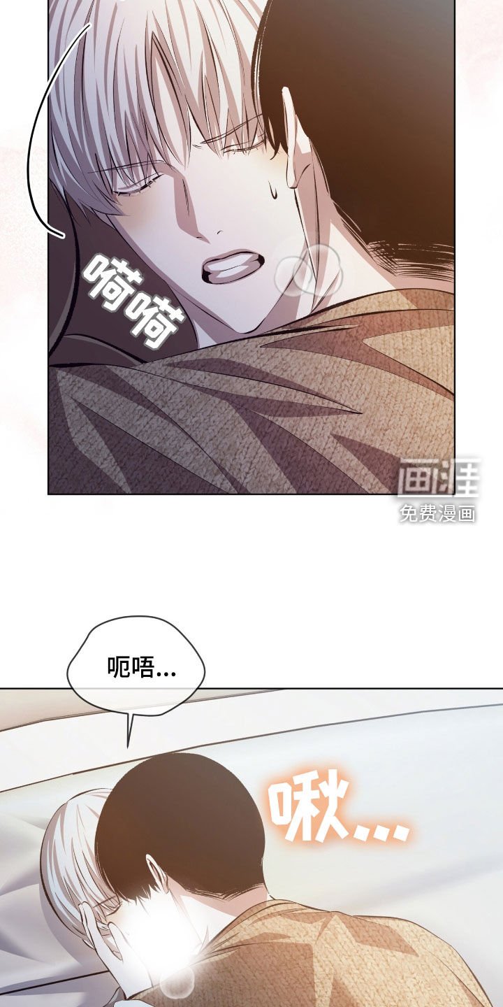 第48章：我算什么