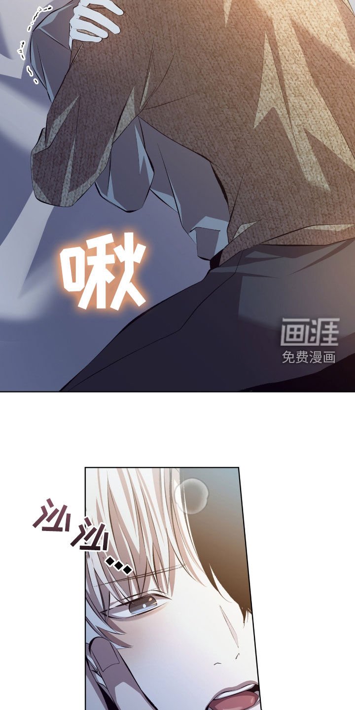 第48章：我算什么