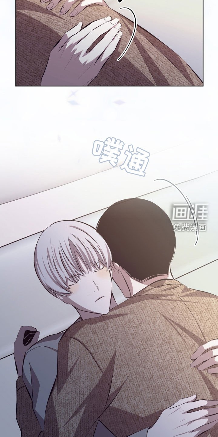 第48章：我算什么