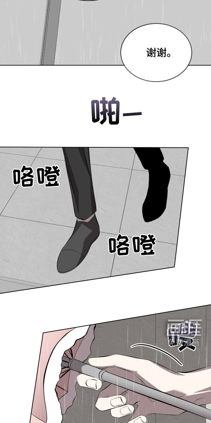 第52章：这是个悲剧