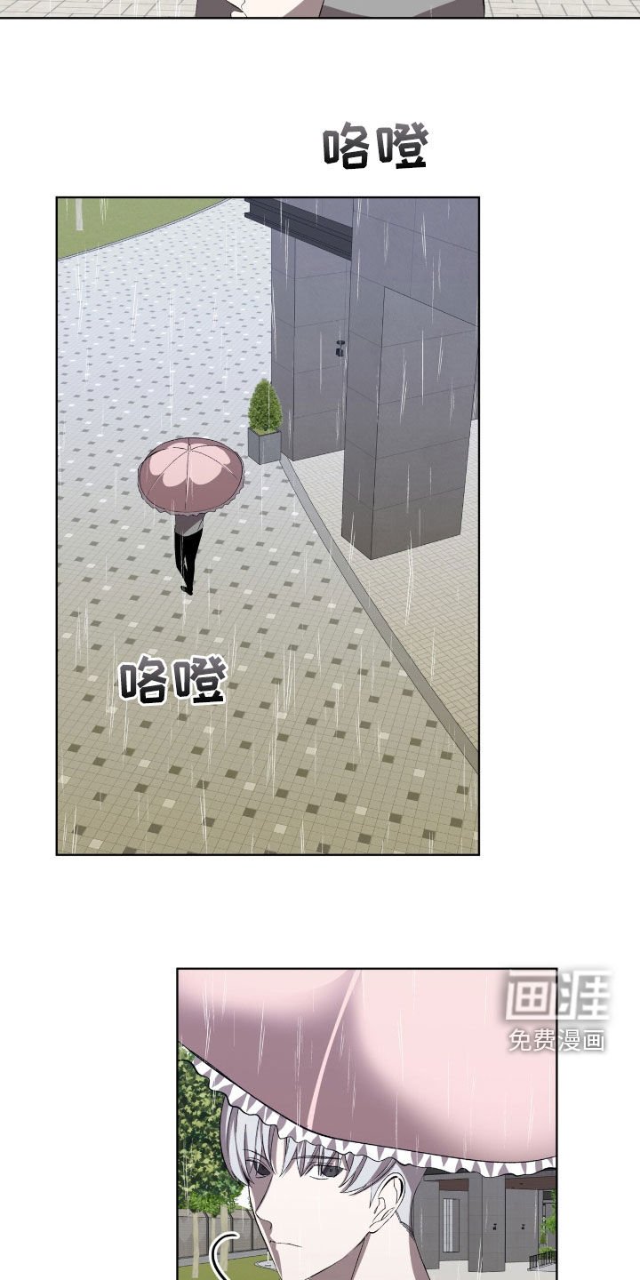 第52章：这是个悲剧