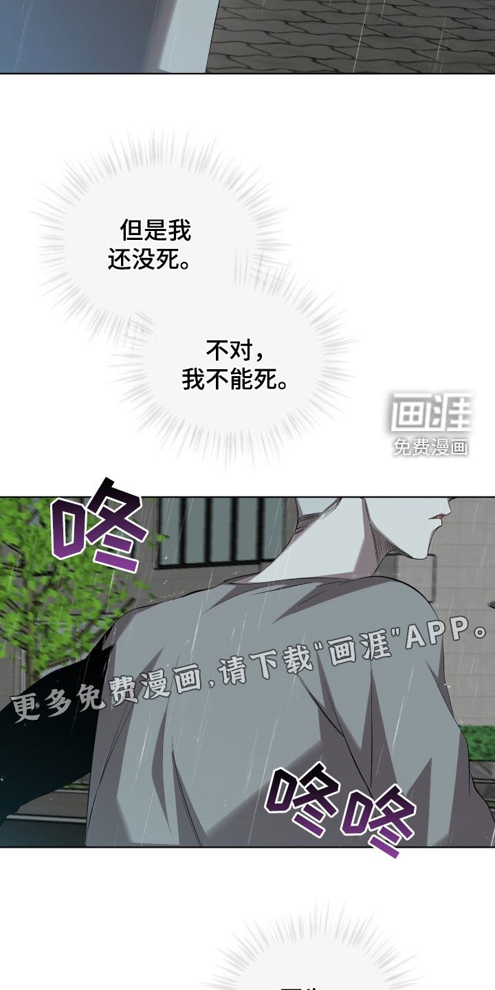第54章：枪战