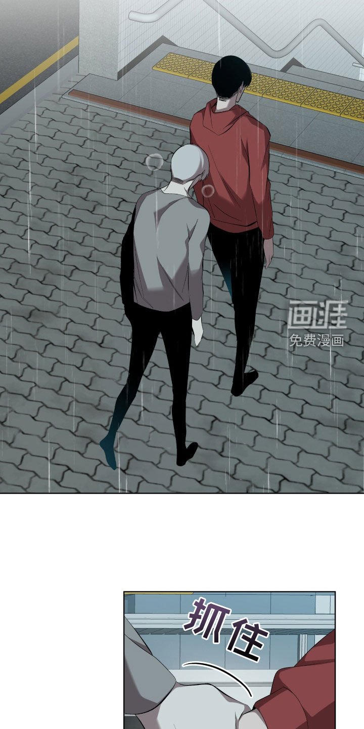 第54章：枪战
