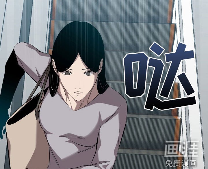 第54章：枪战