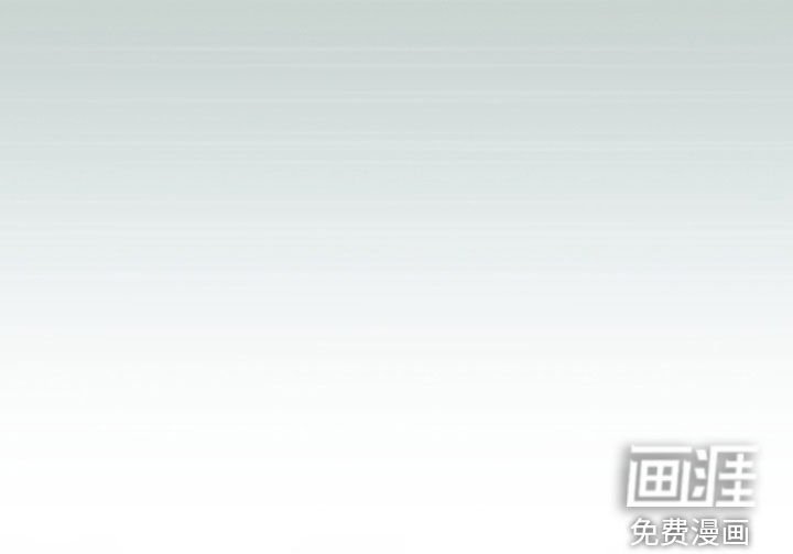 第54章：枪战