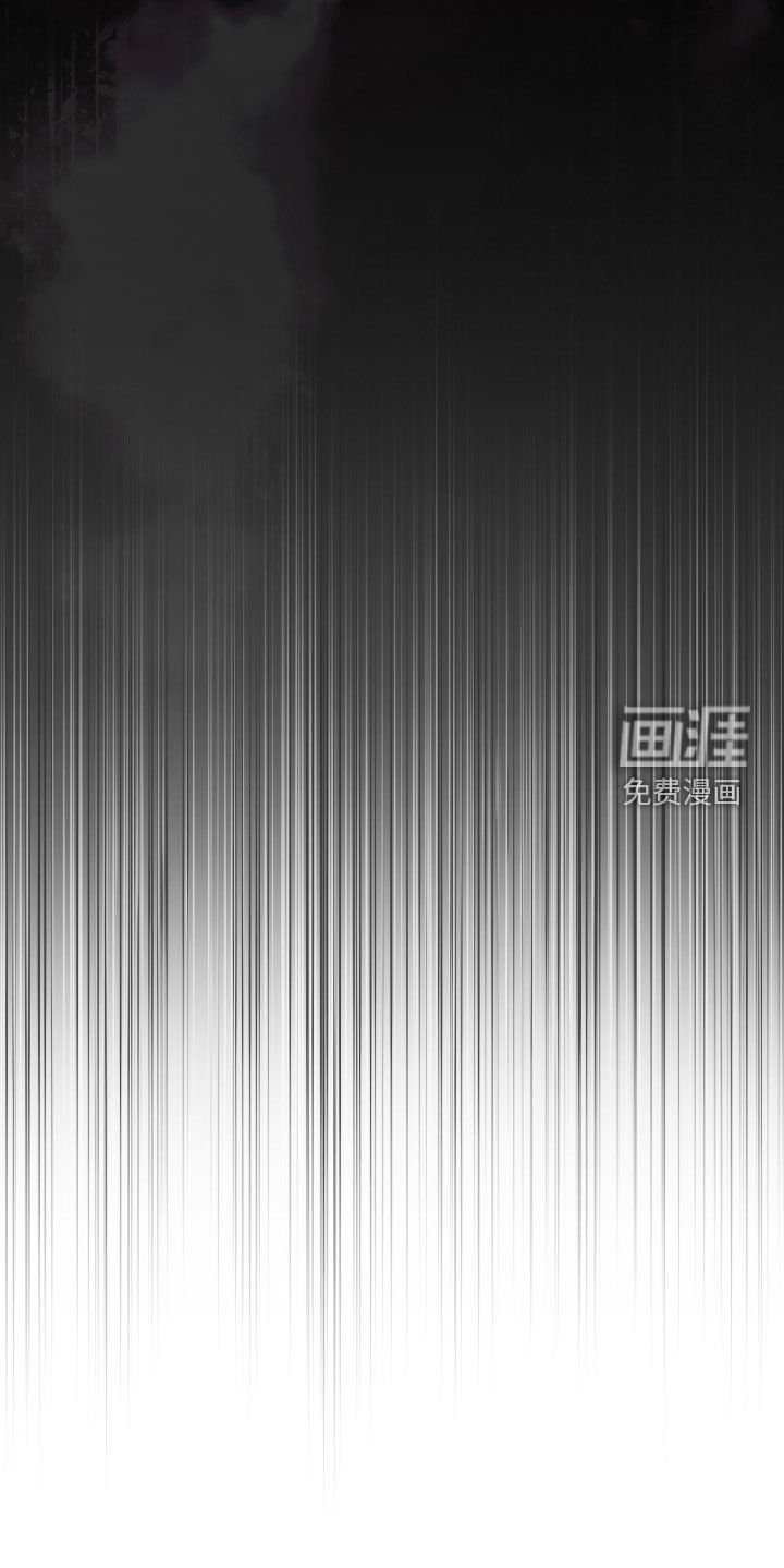 第56章：【第二季】死路一条