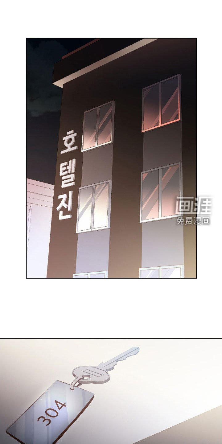 第56章：【第二季】死路一条