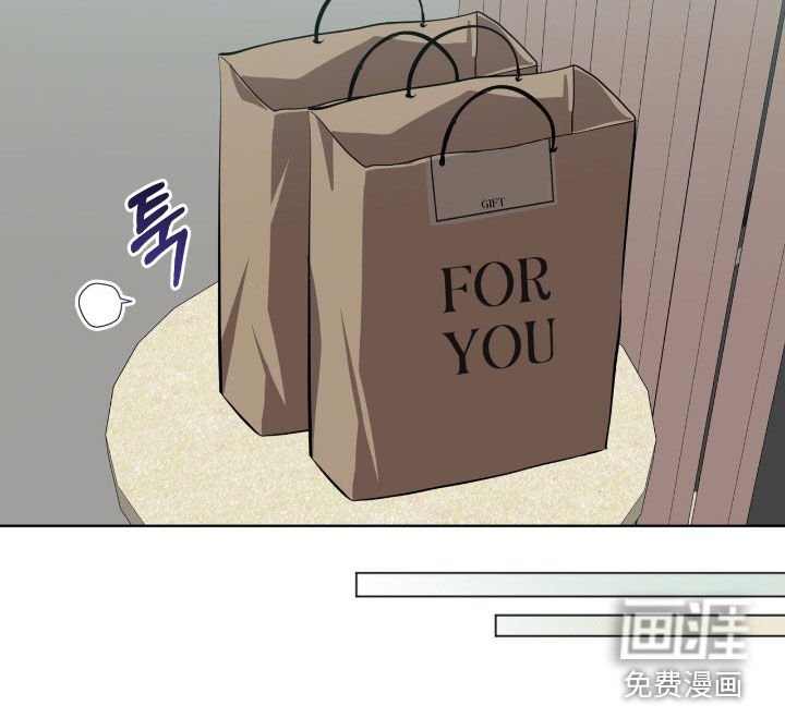 第56章：【第二季】死路一条